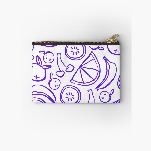 Item preview, Elegant Repeats – Timeless Seamless Patterns" designed and sold by Meemaart.