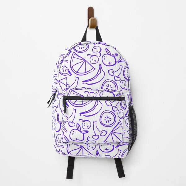 Item preview, Elegant Repeats – Timeless Seamless Patterns" designed and sold by Meemaart.