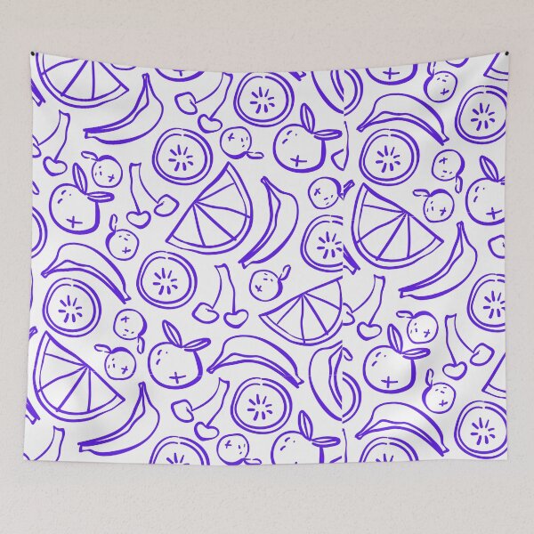 Item preview, Elegant Repeats – Timeless Seamless Patterns" designed and sold by Meemaart.