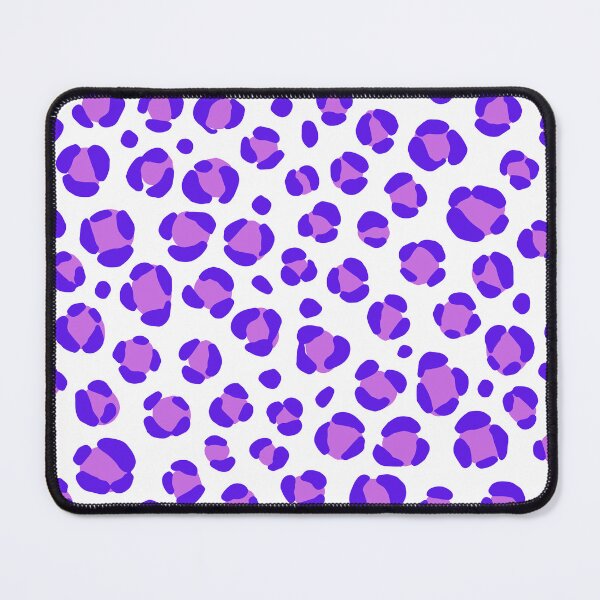 Item preview, "Hypnotic Harmony – Seamless Patterns for Every Style!" designed and sold by Meemaart.