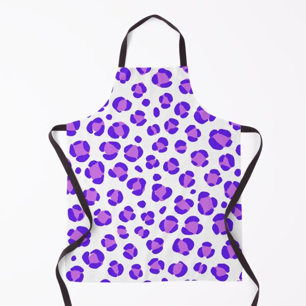 Item preview, "Hypnotic Harmony – Seamless Patterns for Every Style!" designed and sold by Meemaart.