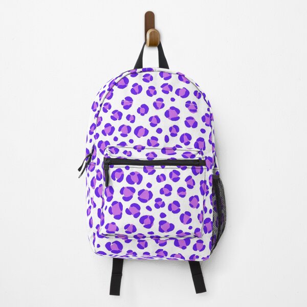 Item preview, "Hypnotic Harmony – Seamless Patterns for Every Style!" designed and sold by Meemaart.