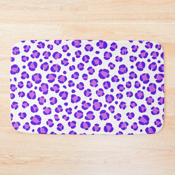 Item preview,  "Hypnotic Harmony – Seamless Patterns for Every Style!" designed and sold by Meemaart.