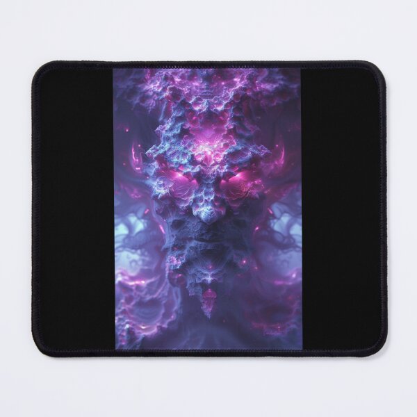 Item preview, Cosmic Horror designed and sold by SurrealismByKia.