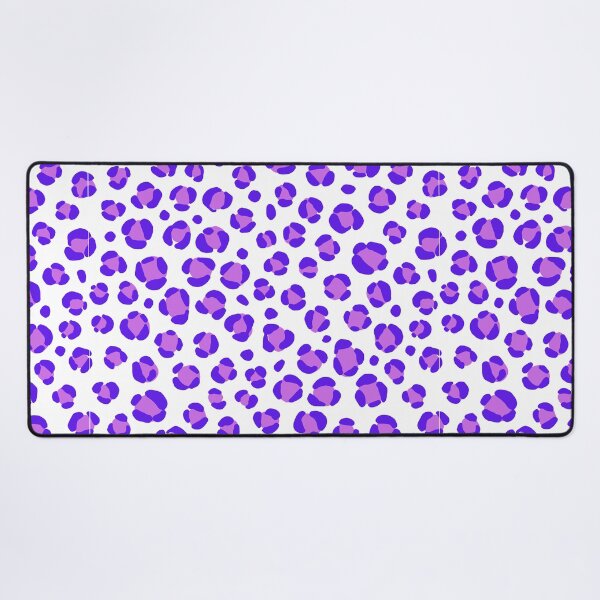 Item preview, "Hypnotic Harmony – Seamless Patterns for Every Style!" designed and sold by Meemaart.