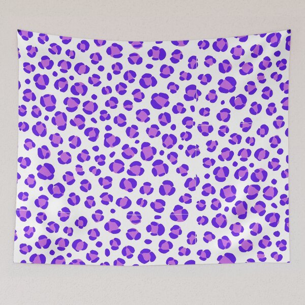 Item preview,  "Hypnotic Harmony – Seamless Patterns for Every Style!" designed and sold by Meemaart.
