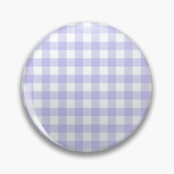 Item preview,  "Playful & Bold – Seamless Patterns with Personality!" designed and sold by Meemaart.