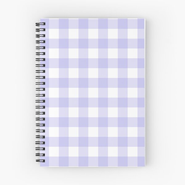 Item preview,  "Playful & Bold – Seamless Patterns with Personality!" designed and sold by Meemaart.