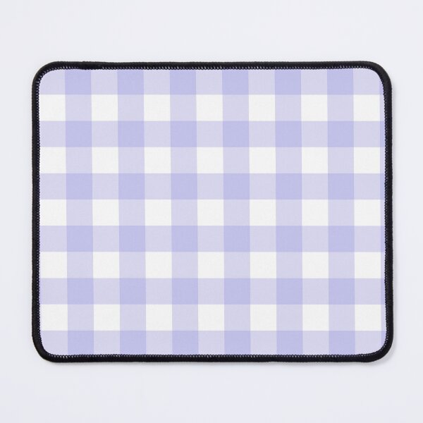 Item preview, "Playful & Bold – Seamless Patterns with Personality!" designed and sold by Meemaart.