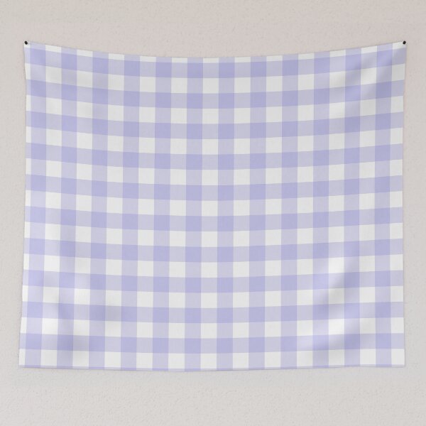 Item preview,  "Playful & Bold – Seamless Patterns with Personality!" designed and sold by Meemaart.