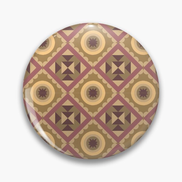 Item preview, Handwoven Style Ethnic Pattern with Tribal Threads, Folk Inspiration, and Cultural Motifs for Global Fashion and Textile Design Across Apparel and Decor designed and sold by MNX.