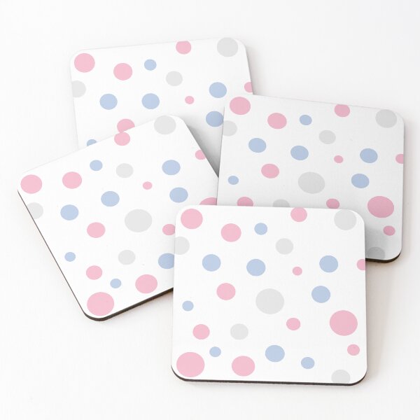 Item preview, "Creative Seamless Pattern Collection – Endless Possibilities" designed and sold by Meemaart.
