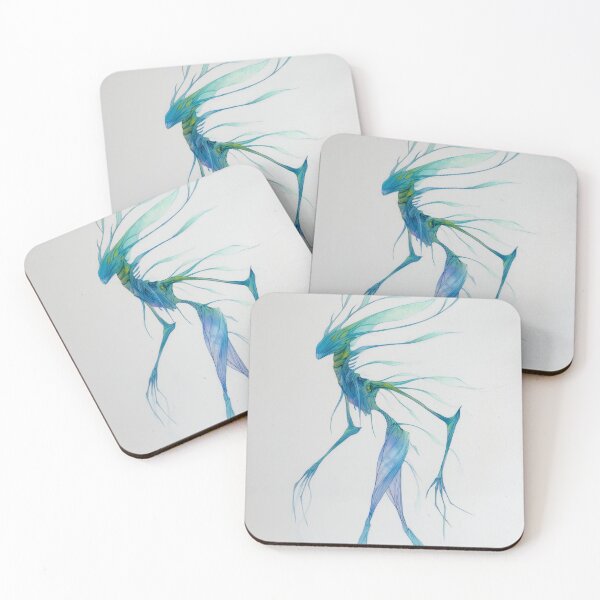 Item preview, FLORIX designed and sold by CHCOfficial.