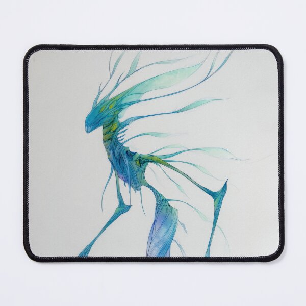 Item preview, FLORIX designed and sold by CHCOfficial.