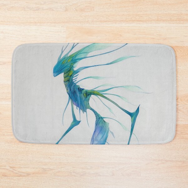 Item preview, FLORIX designed and sold by CHCOfficial.