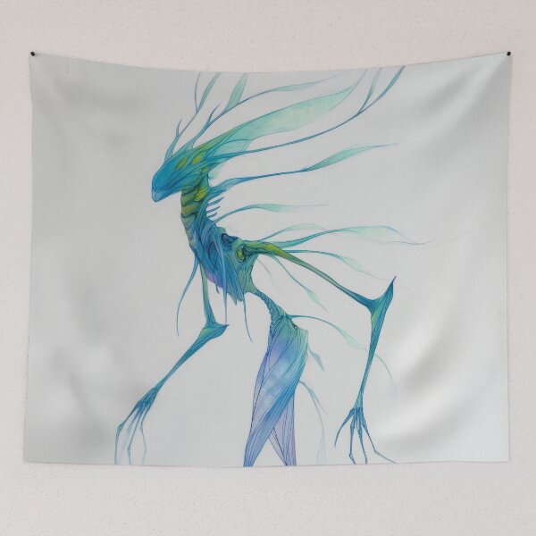 Item preview, FLORIX designed and sold by CHCOfficial.