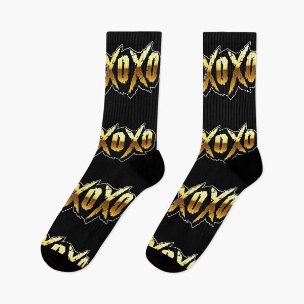 Item preview, Xoxo 16 designed and sold by Zeir Shop.