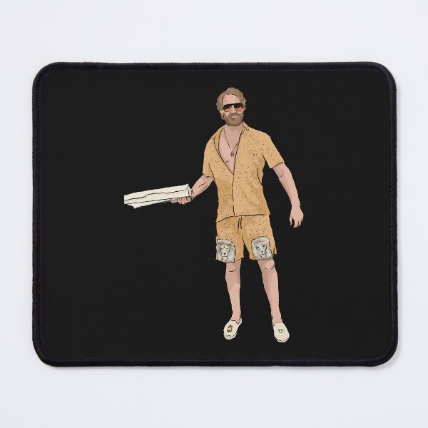 Item preview, Dave Portnoy - One Bite designed and sold by hoktaka.