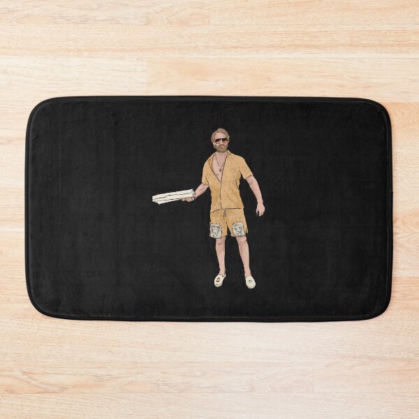 Item preview, Dave Portnoy - One Bite designed and sold by hoktaka.