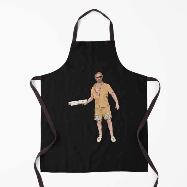 Item preview, Dave Portnoy - One Bite designed and sold by hoktaka.