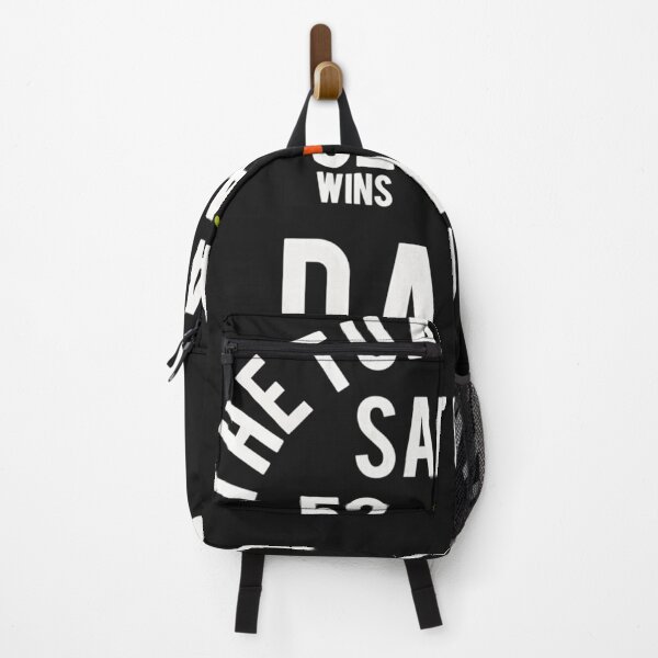 Item preview, David Tua The Tuamanator designed and sold by hoktaka.