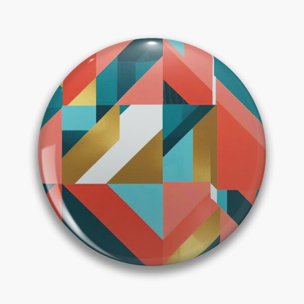 Item preview, Vibrant Gold Graphic designed and sold by HonneUmi.