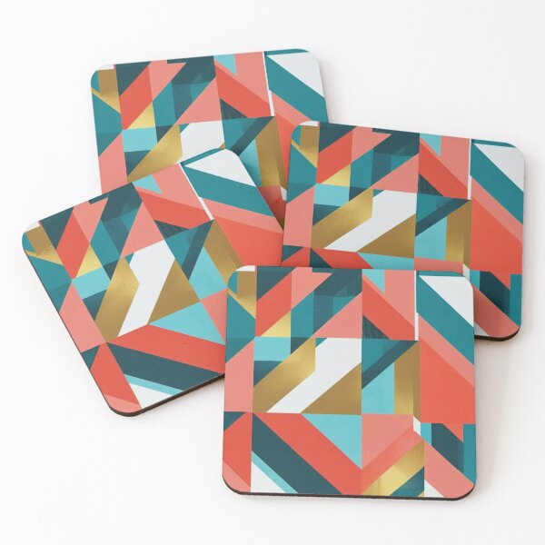 Item preview, Vibrant Gold Graphic designed and sold by HonneUmi.