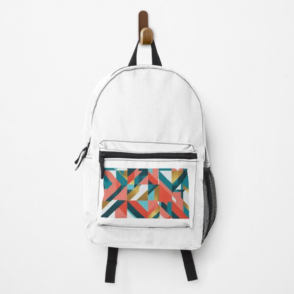 Item preview, Vibrant Gold Graphic designed and sold by HonneUmi.