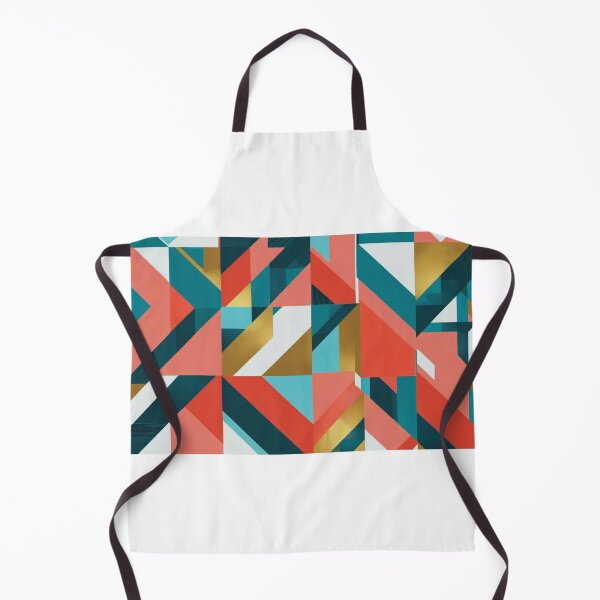 Item preview, Vibrant Gold Graphic designed and sold by HonneUmi.