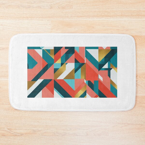 Item preview, Vibrant Gold Graphic designed and sold by HonneUmi.