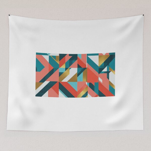Item preview, Vibrant Gold Graphic designed and sold by HonneUmi.