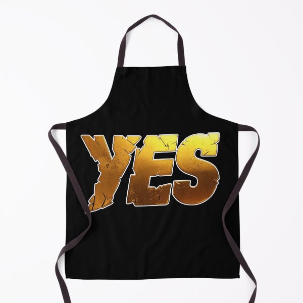 Item preview, Yes 27 designed and sold by Zeir Shop.