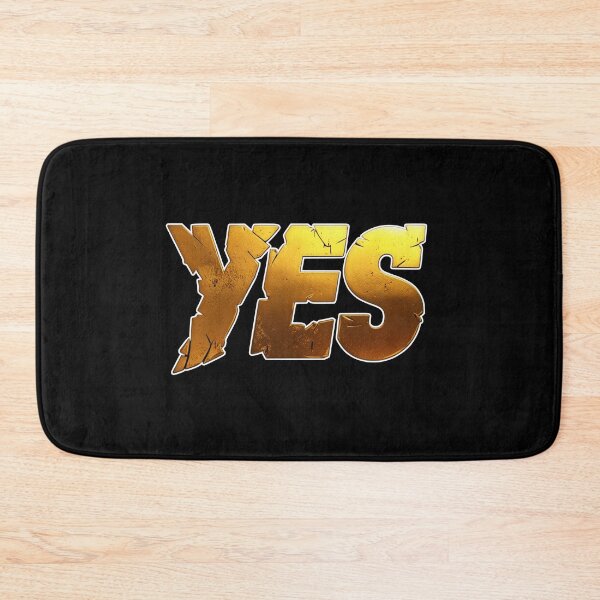 Item preview, Yes 27 designed and sold by Zeir Shop.