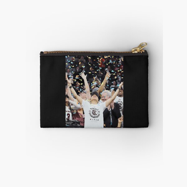 Item preview, Dawn Staley T Shirt designed and sold by hoktaka.
