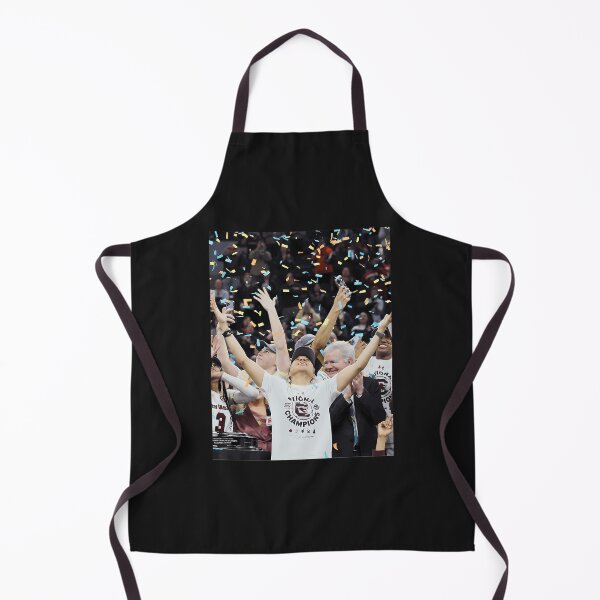 Item preview, Dawn Staley T Shirt designed and sold by hoktaka.