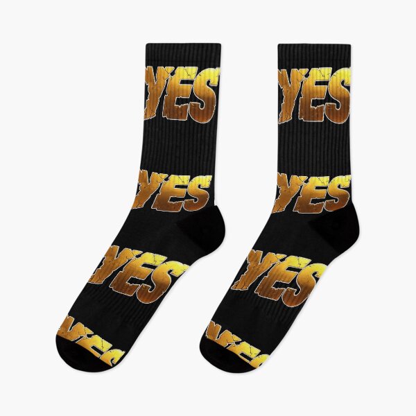Item preview, Yes 27 designed and sold by Zeir Shop.