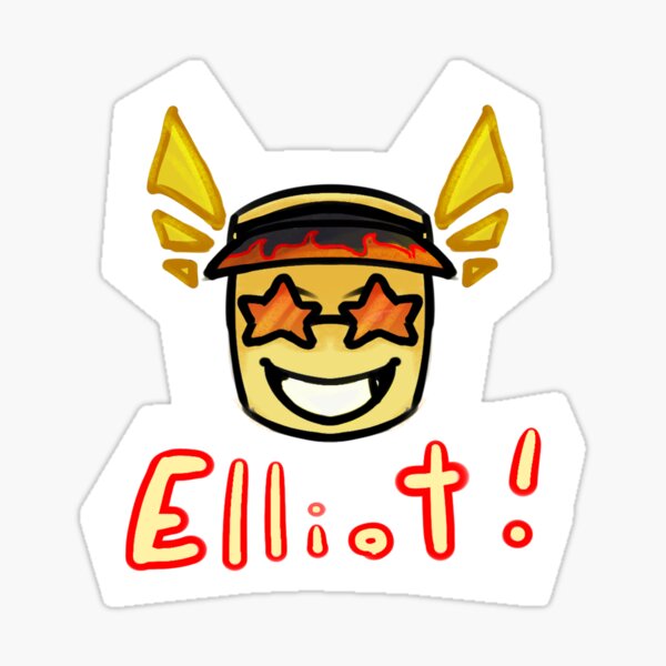 st,medium,507x507-pad,600x600,