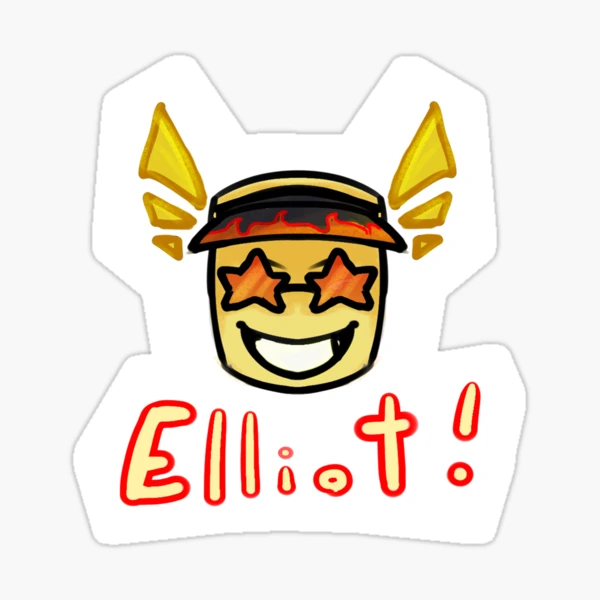 st,small,507x507-pad,600x600,