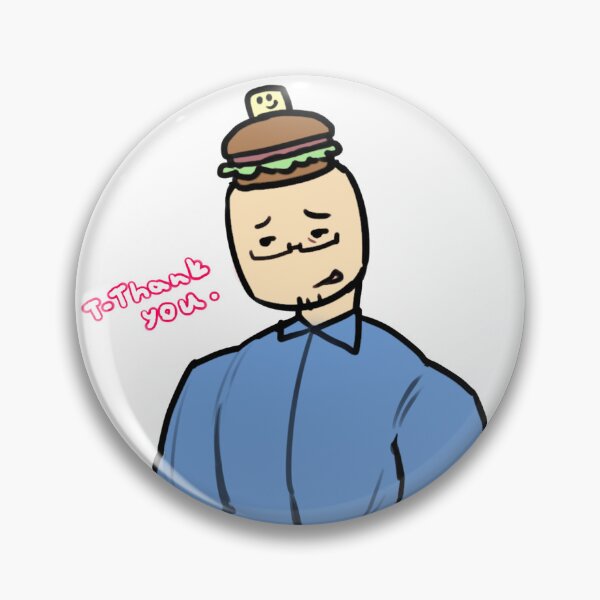 Item preview, 007n7 Forsaken Sticker designed and sold by spagettoisstore.