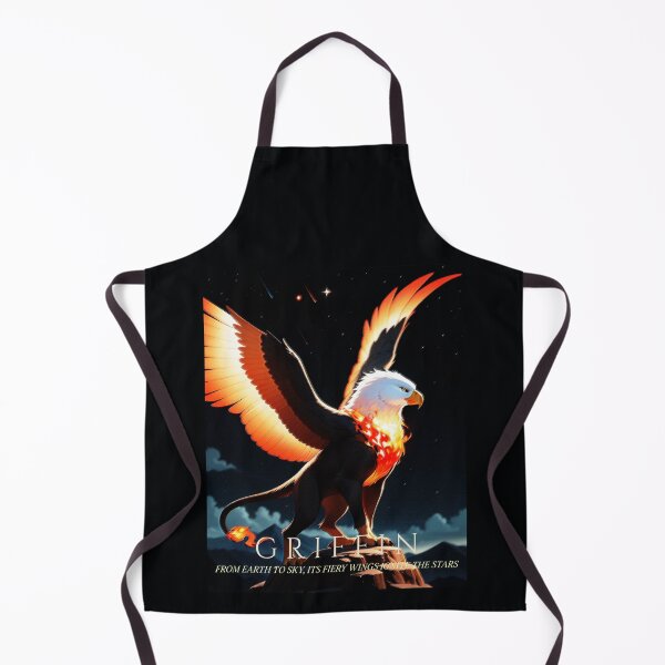 Item preview, Mythic Fire designed and sold by AnimeStation96.
