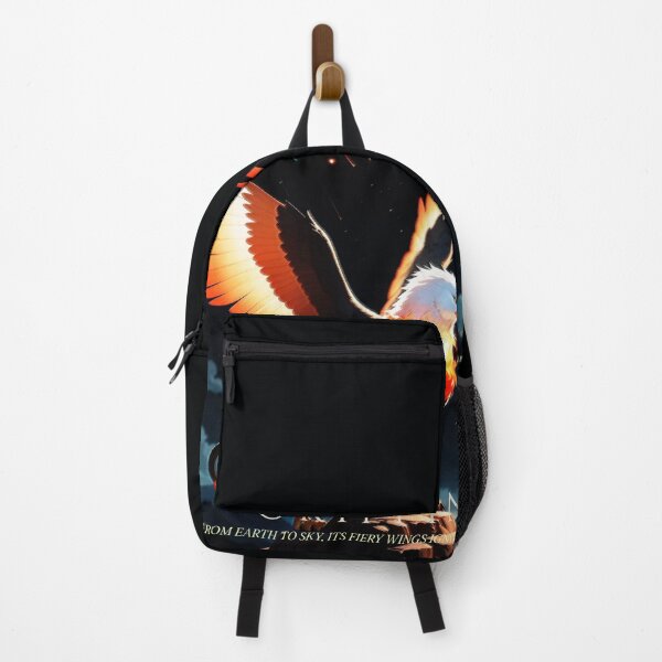 Item preview, Mythic Fire designed and sold by AnimeStation96.