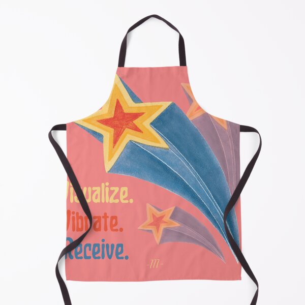Item preview, Visualize, Vibrate, Receive designed and sold by BLACK TEAHH.