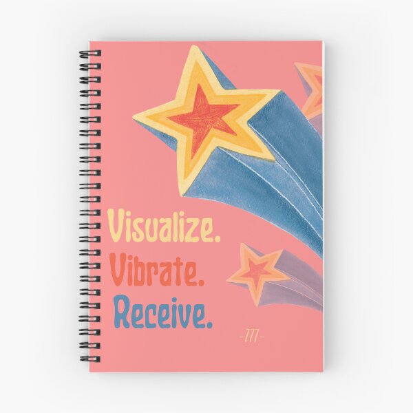 Item preview, Visualize, Vibrate, Receive designed and sold by BLACK TEAHH.