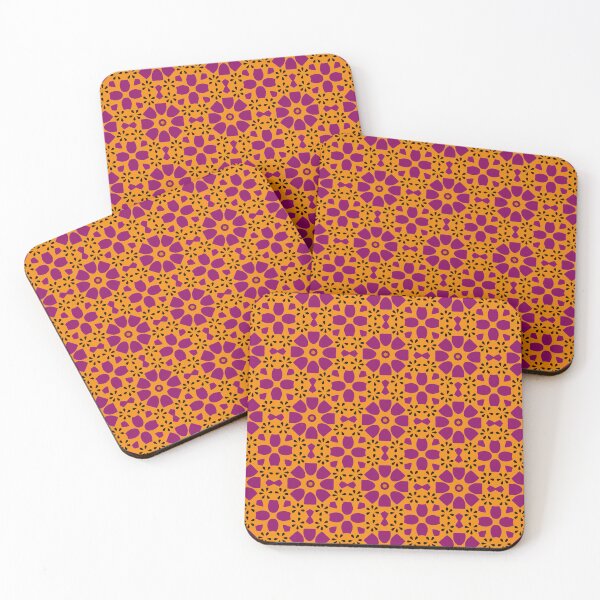 Item preview, Twilight Forest's Summer Palette designed and sold by AneissPiaf.