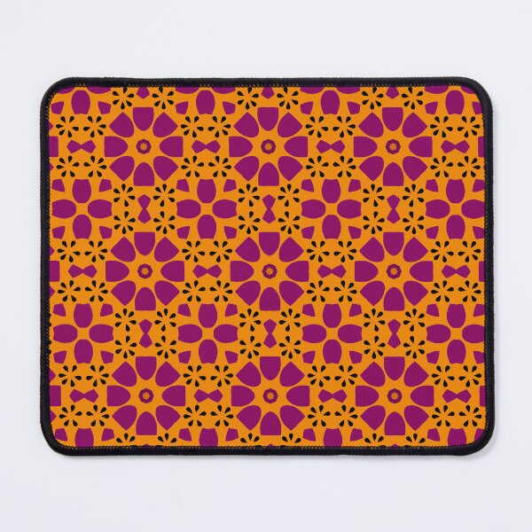 Item preview, Twilight Forest's Summer Palette designed and sold by AneissPiaf.