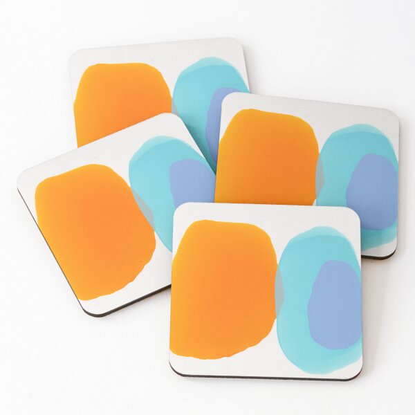 Item preview, Larger Than Life 15 designed and sold by Claire Desjardins.
