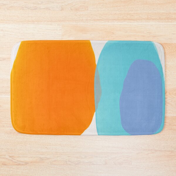 Item preview, Larger Than Life 15 designed and sold by Claire Desjardins.