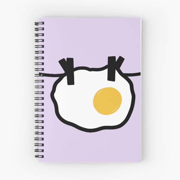 Item preview, Funny Egg designed and sold by Eolithic.