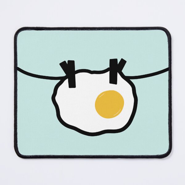 Item preview, Funny Egg designed and sold by Eolithic.