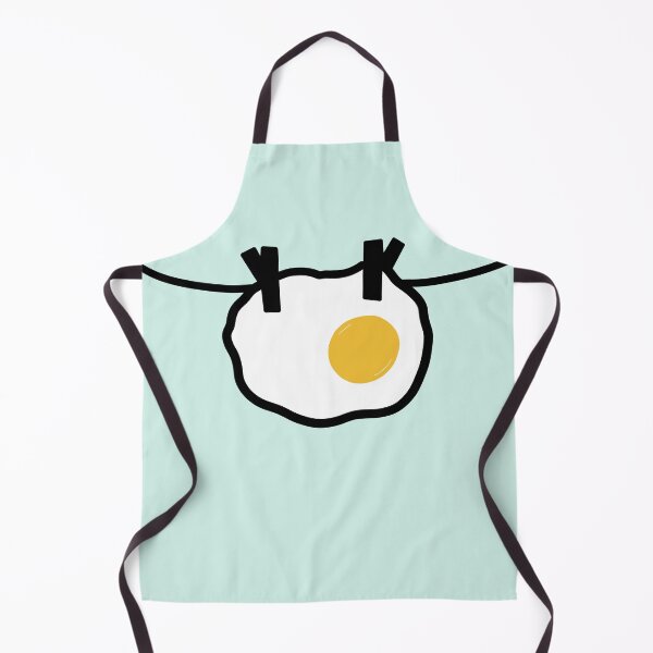 Item preview, Funny Egg designed and sold by Eolithic.